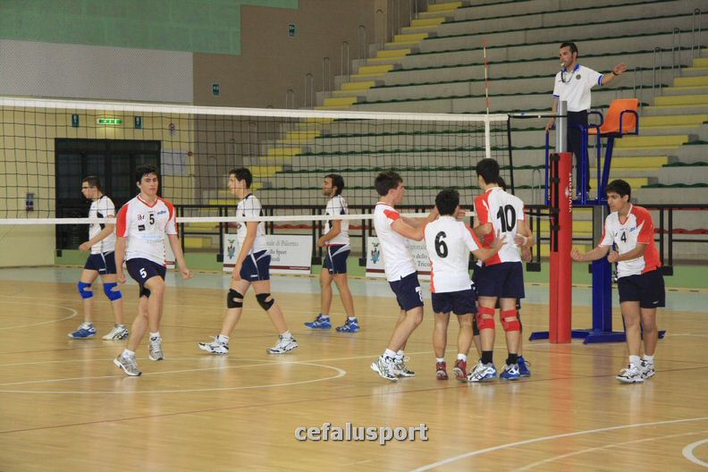 Finali_U16M 329_tn.jpg